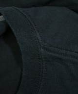 -（ソノタ）Tシャツ・カットソー 黒 サイズ:L メンズ/2200572851156