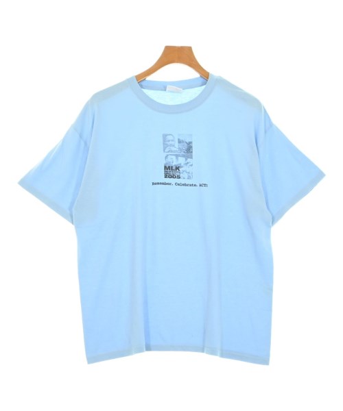ソノタ(その他)のその他 Tシャツ・カットソー