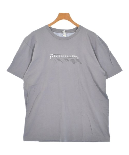 ソノタ(その他)のその他 Tシャツ・カットソー