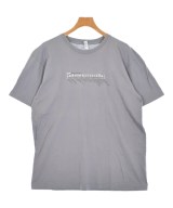 その他 Tシャツ・カットソー