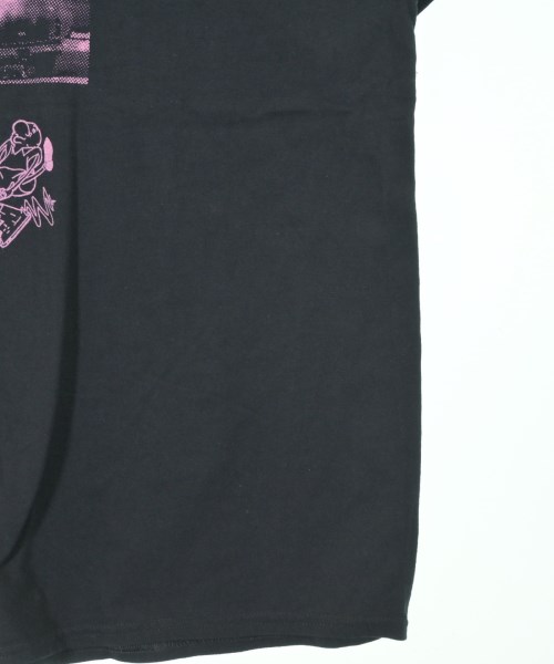 -（ソノタ）Tシャツ・カットソー 黒 サイズ:XL メンズ/2200572851255