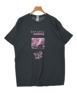 -（ソノタ）Tシャツ・カットソー 黒 サイズ:XL メンズ/2200572851255