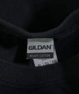 -（ソノタ）Tシャツ・カットソー 黒 サイズ:XL メンズ/2200572851255