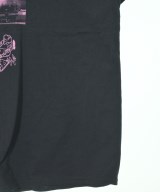 -（ソノタ）Tシャツ・カットソー 黒 サイズ:XL メンズ/2200572851255