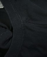 -（ソノタ）Tシャツ・カットソー 黒 サイズ:XL メンズ/2200572851255