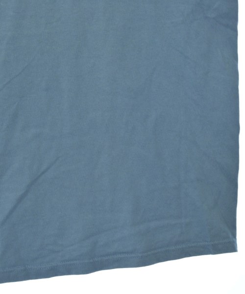 -（ソノタ）Tシャツ・カットソー 青 サイズ:XL メンズ/2200572851286