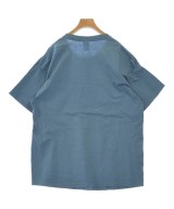 -（ソノタ）Tシャツ・カットソー 青 サイズ:XL メンズ/2200572851286