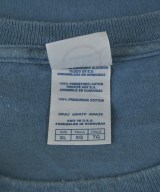 -（ソノタ）Tシャツ・カットソー 青 サイズ:XL メンズ/2200572851286