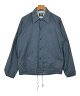 その他 ブルゾン
