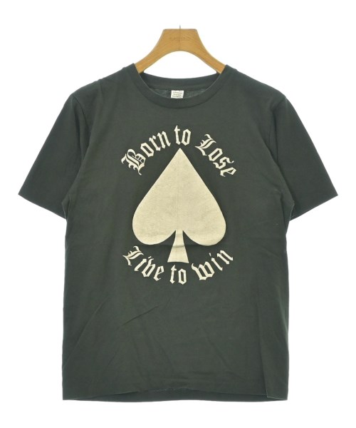 ソノタ(その他)のその他 Tシャツ・カットソー