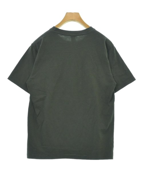 -（ソノタ）Tシャツ・カットソー カーキ サイズ:L メンズ/2200571673483