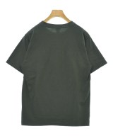 -（ソノタ）Tシャツ・カットソー カーキ サイズ:L メンズ/2200571673483