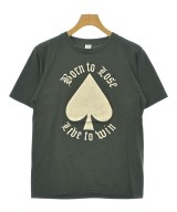 その他 Tシャツ・カットソー