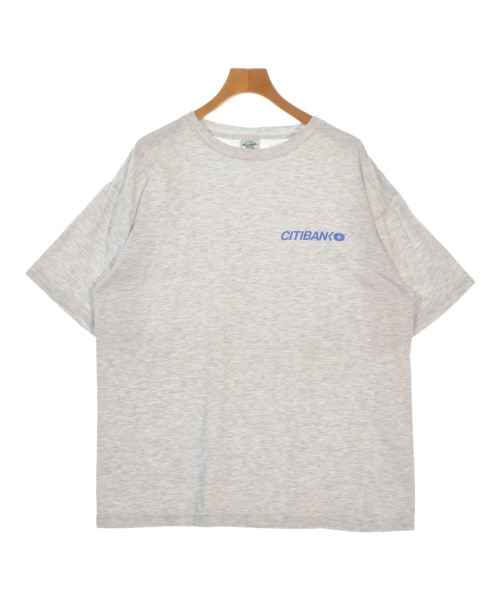 その他(ソノタ)Tシャツ・カットソー グレー サイズ:XL/2200670123087