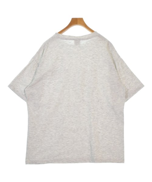 -（ソノタ）Tシャツ・カットソー グレー サイズ:XL メンズ/2200670123087