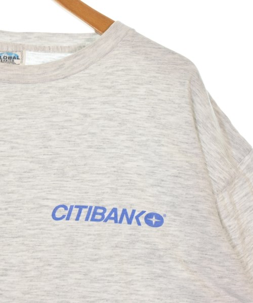 -（ソノタ）Tシャツ・カットソー グレー サイズ:XL メンズ/2200670123087