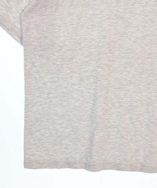 -（ソノタ）Tシャツ・カットソー グレー サイズ:XL メンズ/2200670123087