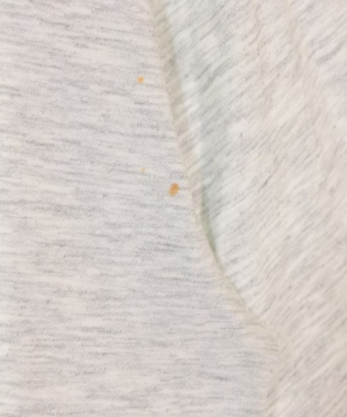 -（ソノタ）Tシャツ・カットソー グレー サイズ:XL メンズ/2200670123087