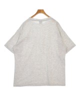 -（ソノタ）Tシャツ・カットソー グレー サイズ:XL メンズ/2200670123087