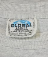 -（ソノタ）Tシャツ・カットソー グレー サイズ:XL メンズ/2200670123087