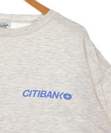 -（ソノタ）Tシャツ・カットソー グレー サイズ:XL メンズ/2200670123087