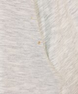 -（ソノタ）Tシャツ・カットソー グレー サイズ:XL メンズ/2200670123087