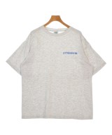 その他 Tシャツ・カットソー