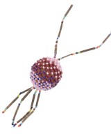 その他 ネックレス