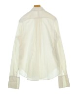 -（ソノタ）カジュアルシャツ 白 サイズ:-(M位) レディース/2200671380137