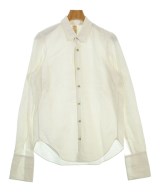 その他 カジュアルシャツ