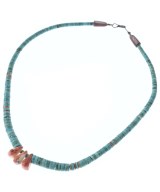 その他 ネックレス