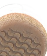 GERMAN TRAINER（ジャーマントレーナー）スニーカー 白 サイズ:28cm メンズ/2200666809193