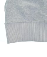 alo（アロー）タンクトップ グレー サイズ:XS レディース/2200675058216