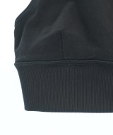 alo（アロー）タンクトップ 黒 サイズ:XS レディース/2200675058230