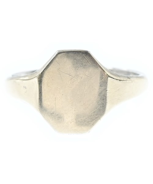 その他(ソノタ)リング ゴールド サイズ:-(23号位)/2200675112246