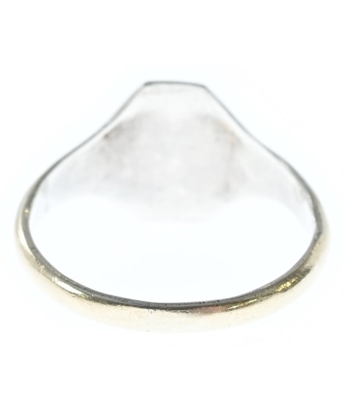 -（ソノタ）リング ゴールド サイズ:-(23号位) レディース/2200675112246