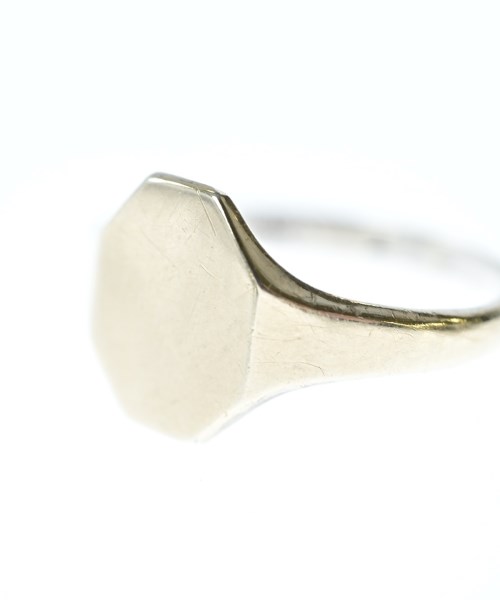 -（ソノタ）リング ゴールド サイズ:-(23号位) レディース/2200675112246