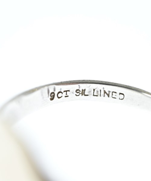 -（ソノタ）リング ゴールド サイズ:-(23号位) レディース/2200675112246