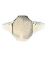 -（ソノタ）リング ゴールド サイズ:-(23号位) レディース/2200675112246