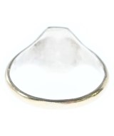 -（ソノタ）リング ゴールド サイズ:-(23号位) レディース/2200675112246