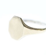 -（ソノタ）リング ゴールド サイズ:-(23号位) レディース/2200675112246