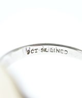 -（ソノタ）リング ゴールド サイズ:-(23号位) レディース/2200675112246