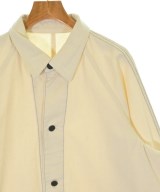 PAYDAY（ペイデイ）カバーオール 白 サイズ:F レディース/2200671693107