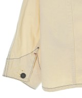 PAYDAY（ペイデイ）カバーオール 白 サイズ:F レディース/2200671693107