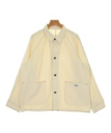 PAYDAY カバーオール