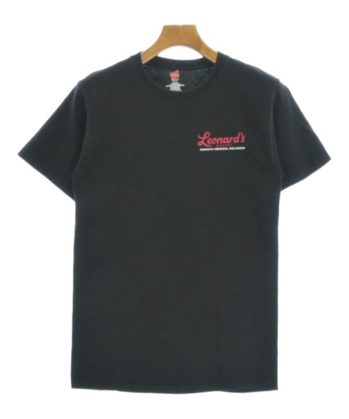 その他(ソノタ)Tシャツ・カットソー 黒 サイズ:S/2200671824099