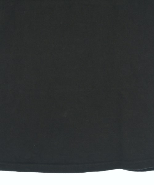 -（ソノタ）Tシャツ・カットソー 黒 サイズ:S メンズ/2200671824099