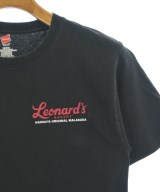 -（ソノタ）Tシャツ・カットソー 黒 サイズ:S メンズ/2200671824099