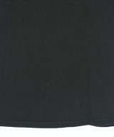 -（ソノタ）Tシャツ・カットソー 黒 サイズ:S メンズ/2200671824099