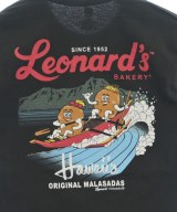 -（ソノタ）Tシャツ・カットソー 黒 サイズ:S メンズ/2200671824099